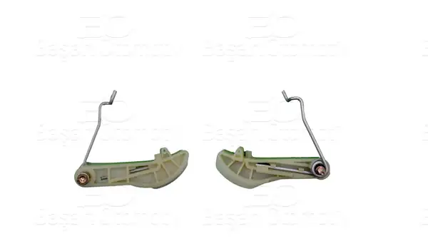 Oem 06h109507n Zincir Gergisi VW Golf6 Jetta A3 A6 Leon Amarok Scirocco Sharan Tiguan 2 0 TFSI 11