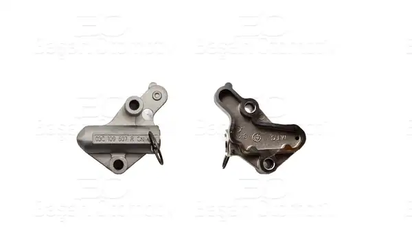 WINPOWER 03C109507R | Zincir Gergisi VW Golf5 Jetta Eos Passat1 6fsi 05