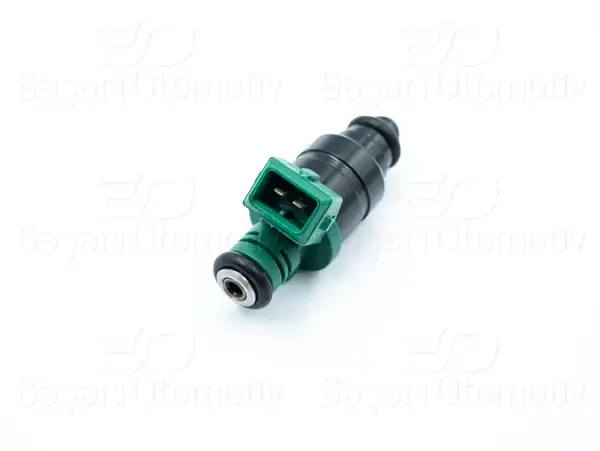 WISCO 037906031AC | Enjektör VW Golf 1 6 AKL