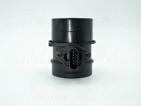 AUTOLUX 071906461B | Hava Debimetresi VW Golf4 Bora Passat2 3v5