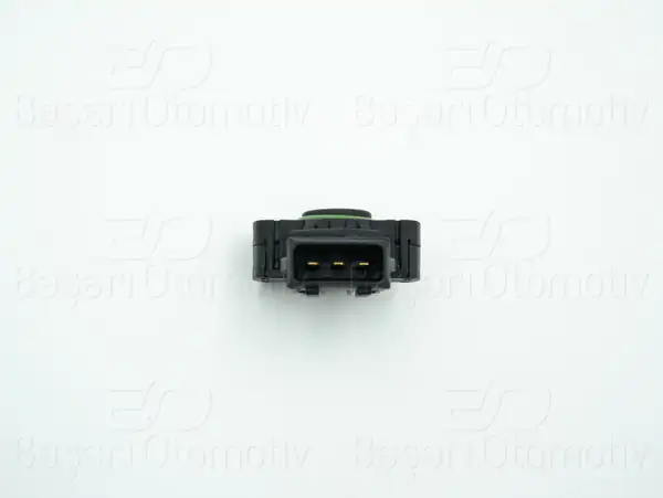 WISCO 044907385A | Gaz Kelebek Potansiyemetre VW Passat Golf