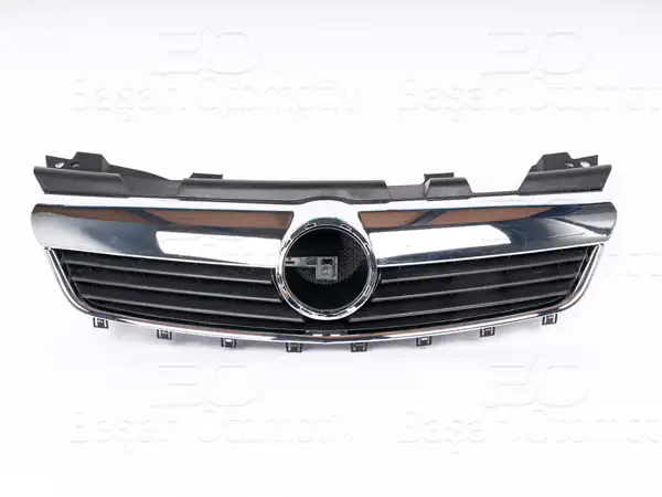 WISCO 2233830-00 | Panjur Komple Opel Zafira B 05
