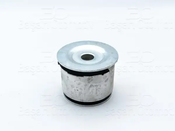 WISCO 7L8599035B | Salıncak Burcu Audi Q7 VW Touareg 3 0 TDI TFSI 4 2