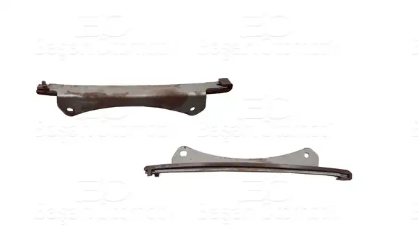 ROOT 111262 | Eksantrik Zincir Gergi Paleti Opel Astra G H Corsa C D 1 3 D