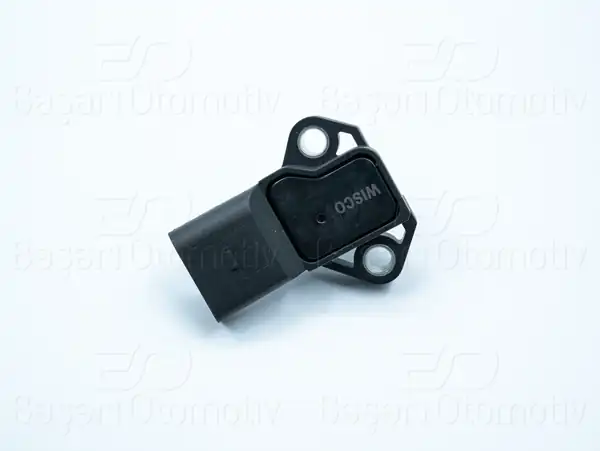WISCO 038906051B | Map Sensör VW Golf Bora Jeta Passat