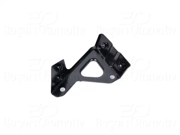 WISCO 5N0821135 | Çamurluk Braketi Ön Sol Taiwan VW Tiguan 08