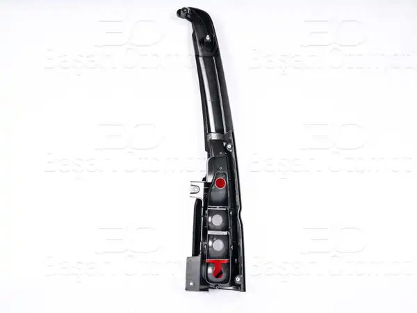 WISCO 2K7945095A | Stop Sol Caddy 5 Sba Sbh Yeni Kasa