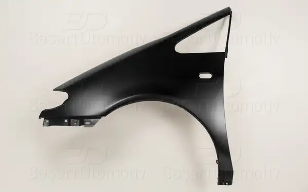WISCO 7M0821105AL | Çamurluk Ön Sol Taiwan VW Sharan 96