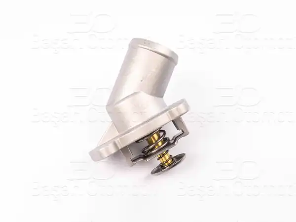 WISCO 2113500-00 | Termostat 92 Opel Astra G H Corsa B C D Combo Meriva Tigra 1 0 1 4 98 2030135