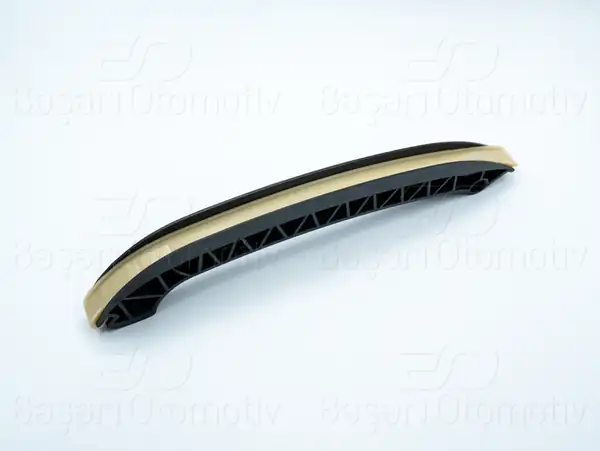 WISCO 03E109509 | Eksantrik Zincir Kızağı VW Polo Fabia 1 2azq