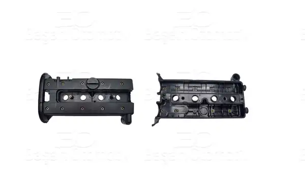 WINPOWER 92068243 | Külbütör Kapağı Plastik Conta Kapak Chevrolet Captiva Opel Antara 2 4 4 0 06