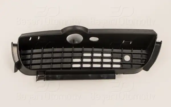 WISCO 1H5853666 | Tampon Izgarası Sağ VW Vento