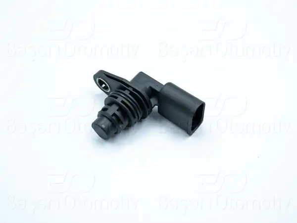 WISCO 030907601F | Eksantrik Mil Sensörü VW Golf5 Jetta Passat1 4tsi