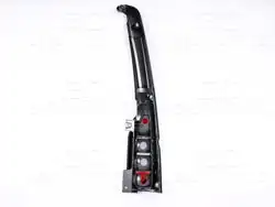 WISCO 2K7945095A | Stop Sol VW Caddy 5 (Sba, Sbh) 21 -