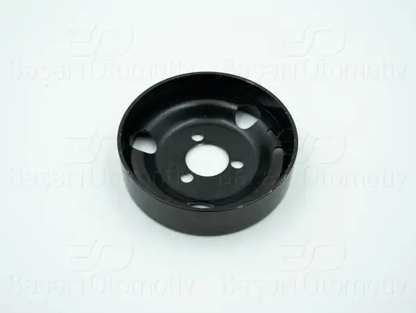 WISCO 021121031A | Devirdaim Kasnağı VW Passat Golf4 Touareg A3 Alhambra 2 8 00