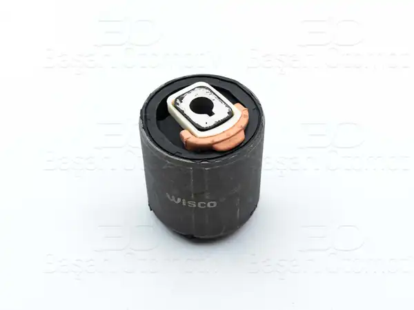WISCO 4D0407183P | Salıncak Burcu Audi A4 A6 A8 Q5 3 0 3 2 4 2 04