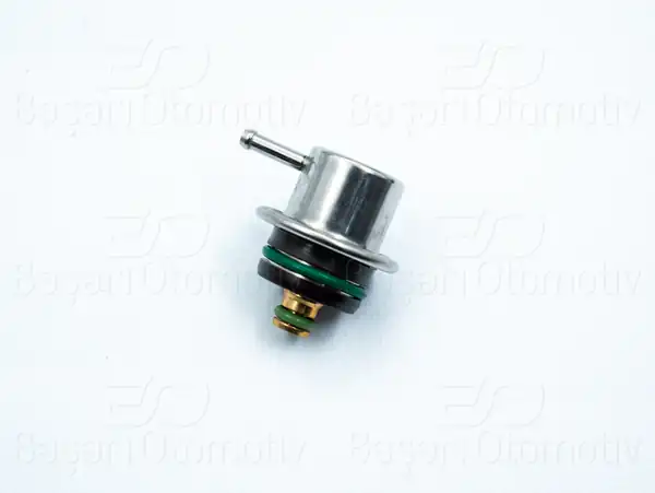 WISCO 078133534C | Basınç Regülatörü VW Passat T5 A4 A6 1 6 1 8 2 0 2 4