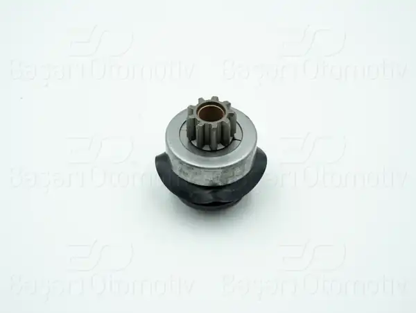 WISCO ALX0579 | Marş Dişlisi 9dis Opel VW Universal