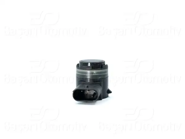 Oem 5q0919275b Park Sensörü Audi A3 A4 A5 Seat Toledo 4 Skoda Fabia 3 VW Caddy 4 Golf7 Passat T6 08