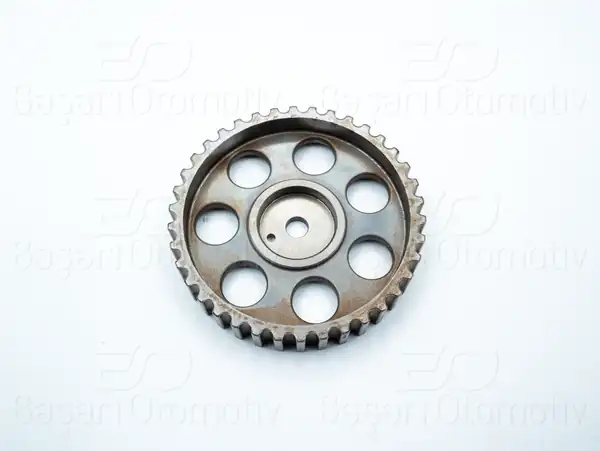 WISCO 636320 | Eksantrik Dişli Opel Vectra A