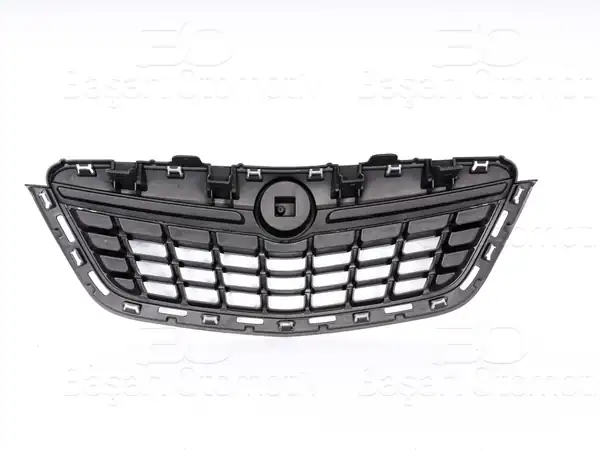 WISCO 95391779 | Panjur Opel Mokka 13 16