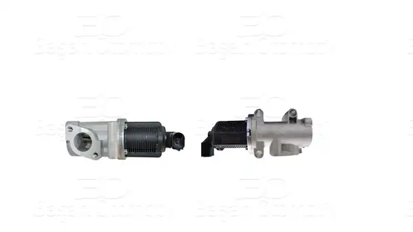 WISCO 5851596 | Egr Valfi Opel Astra H Zafira B Vectra C Z1 9 Dtl