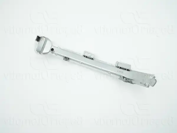 Viewmax Vm Ayna Sinyali Sağ VW Golf 7 5g1 14 20 Touran 5t1 15 2007919