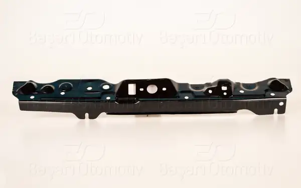 WISCO 96599156 | Panel Üst Parçası Taiwan Chevrolet Spark 06 09