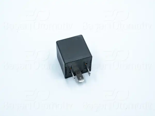 WISCO 1226932 | Sinyal Rolesi Opel Vectra A Astra F Corsa B 92