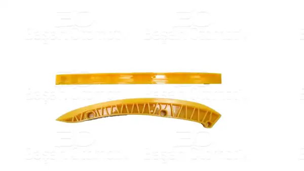 WISCO 03E109469 | Zincir Paleti VW Polo Golf 1 2 1 4 1 6 TSI TFSI