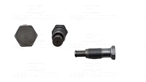 WISCO 03F109507B | Zincir Gergisi VW Caddy Polo Golf6 Yeti Leon 1 2tsi CBZ 10