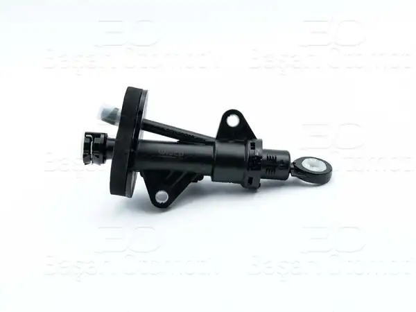 WISCO 5Q0721388B | Debriyaj Üst Merkezi Skoda Octavia Leon Ctigo 13