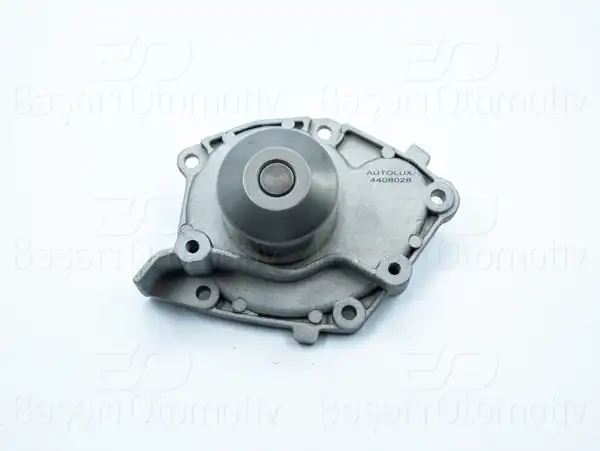 AUTOLUX 4408028 | Devirdaim Opel Movano Vivaro Renault Laguna Master 2 Megane 2 3 Traffic Nissan Interstar 1 9 2 0 99