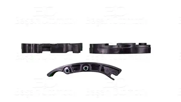 WISCO 066109513A | Zincir Kızağı VW Touareg Golf4 Bora Passat Q7 2 3v6 2 8 3 2 V6 00