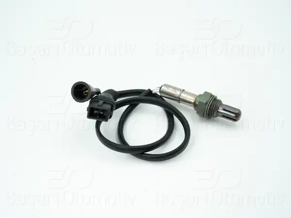 WISCO 004165009 | Oksijen Sensörü VW Golf3 4 Passat1 8 88