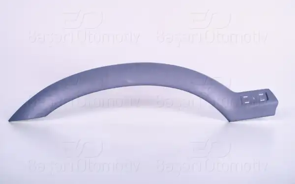 ROOT 111646 | Ön Çamurluk Agzi Sol Zafira A 98 2039595
