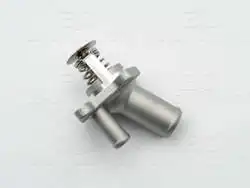 WISCO 96393800 | Termostat Chevrolet Epica 05 >