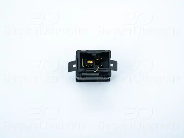 WISCO 6Q0953235A | Flaşör Anahtarı VW Polo 02