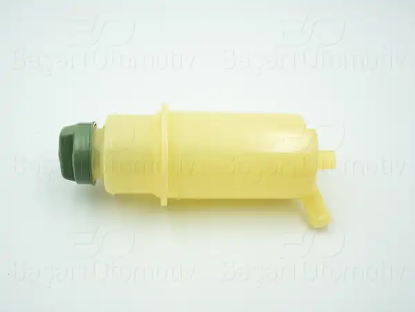 WISCO 330422371 | Direksiyon Hidrolik Deposu Kapaklı VW Passat 88