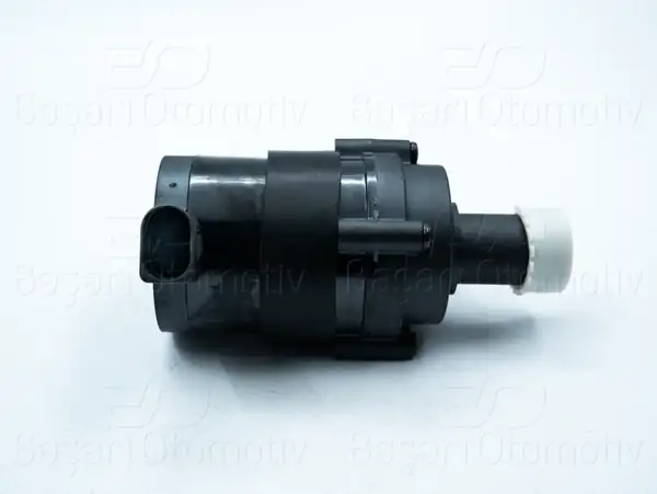 WISCO 8E0965559 | Ek Su Pompası Audi S4 Rs4 B6 B7 04