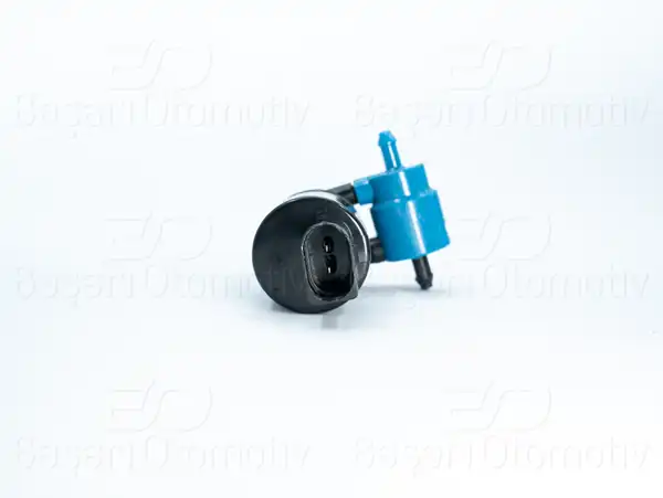 WISCO 1450059 | Su Fiskiye Motoru Opel Astra J 1 7 09 Rgwg