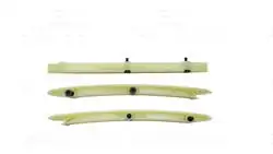 WISCO 5636966 | Eksantrik Zincir Gergi Paleti Opel Astra G/H Combo B/C Corsa B/C/D Meriva Tigra 1.2-1.4 98 >