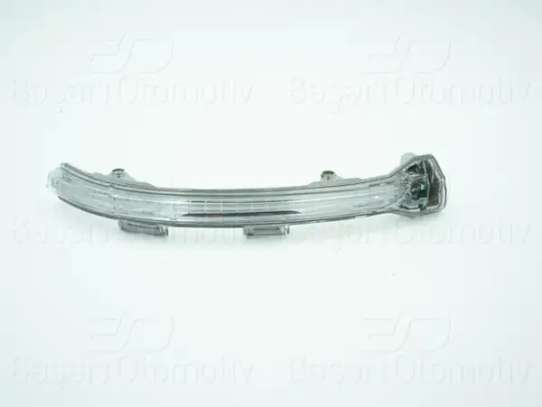 Viewmax Vm 6187wl Ayna Sinyali Sol VW Golf 7 5g1 Touran 5t1 15