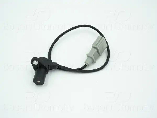 WISCO 077905381K | Krank Devir Sensörü Audi Q7 VW Touareg Cayenne 3 0 TDI 06