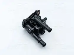 WISCO 2113456-00 | Termostat Gövdesi Plastik Chevrolet Cruze Aveo Astra J A16xer