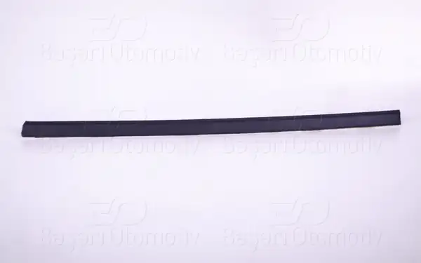 WISCO 7E5853065 | Tampon Izgarası Sol VW T7 15