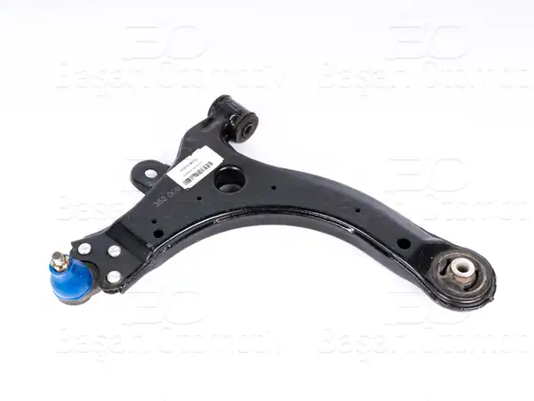 WISCO 5352010 | Salıncak Sağ Rotilli Opel Sıntra