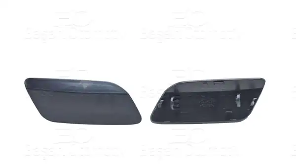 GKL GKL 294410 VW Far Yıkama Kapağı Ön Sağ Audi A6 19