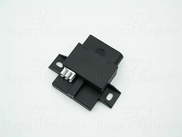 WISCO 4F0906093K | Benzin Pompa Rolesi Audi A4 2 0t3 2