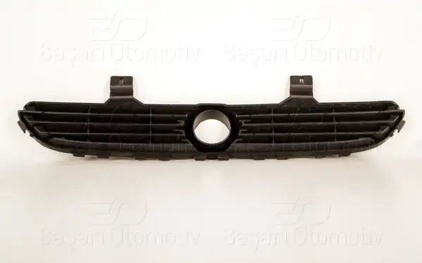 WISCO 6320043 | Panjur Ön Armasiz Opel Corsa B 96 2 Adet